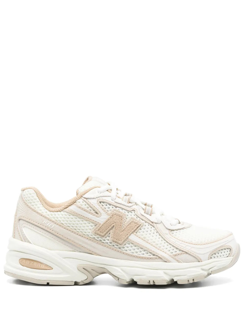 New Balance 740 Sneakers Grazuv Mart