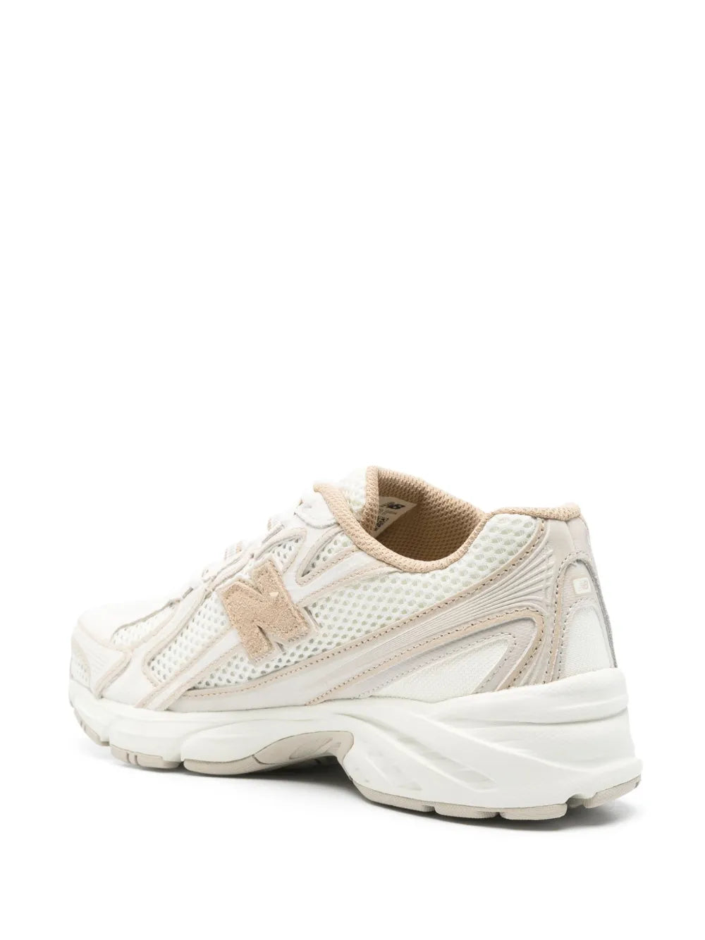 New Balance 740 Sneakers Grazuv Mart