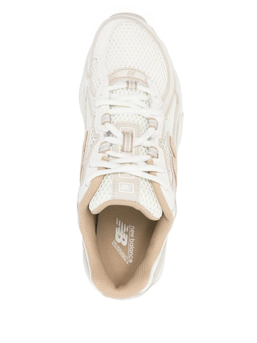 New Balance 740 Sneakers Grazuv Mart