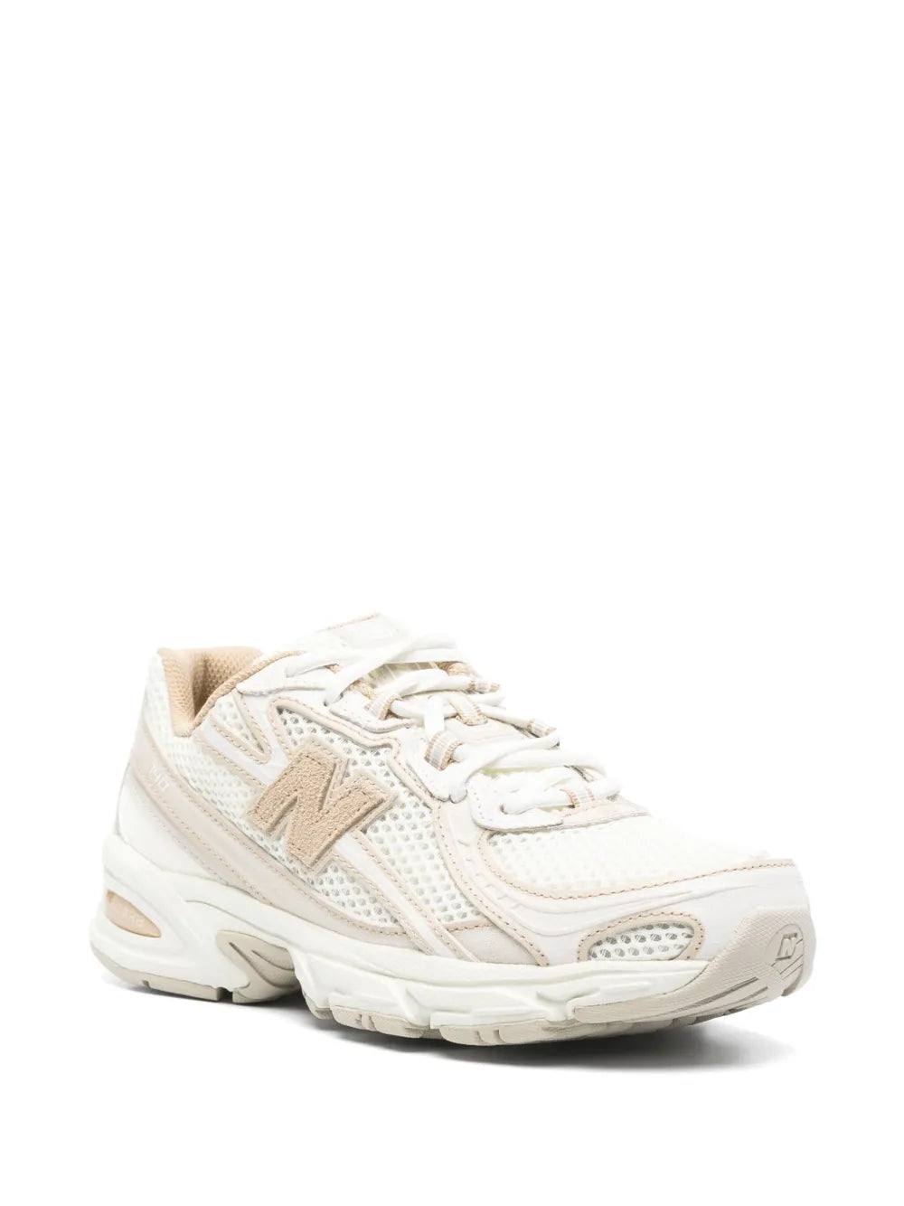 New Balance 740 Sneakers Grazuv Mart