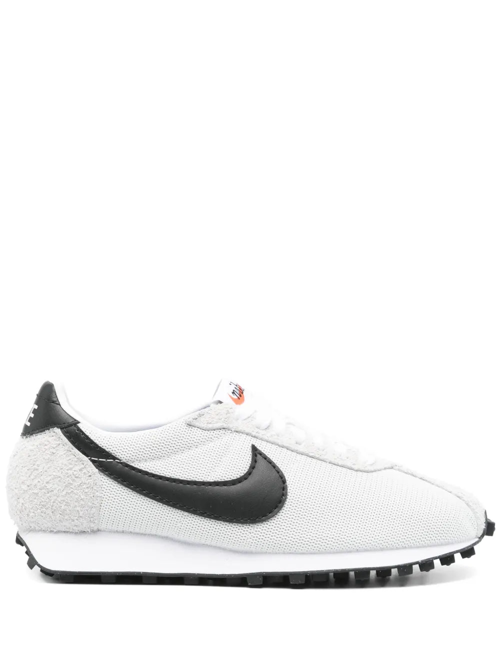 Nike Ld-1000 Sneakers Grazuv Mart