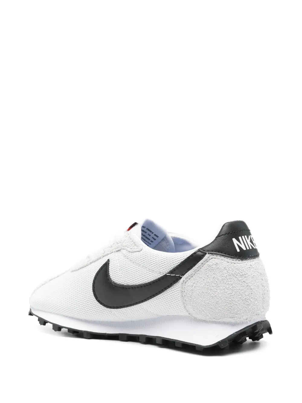 Nike Ld-1000 Sneakers Grazuv Mart