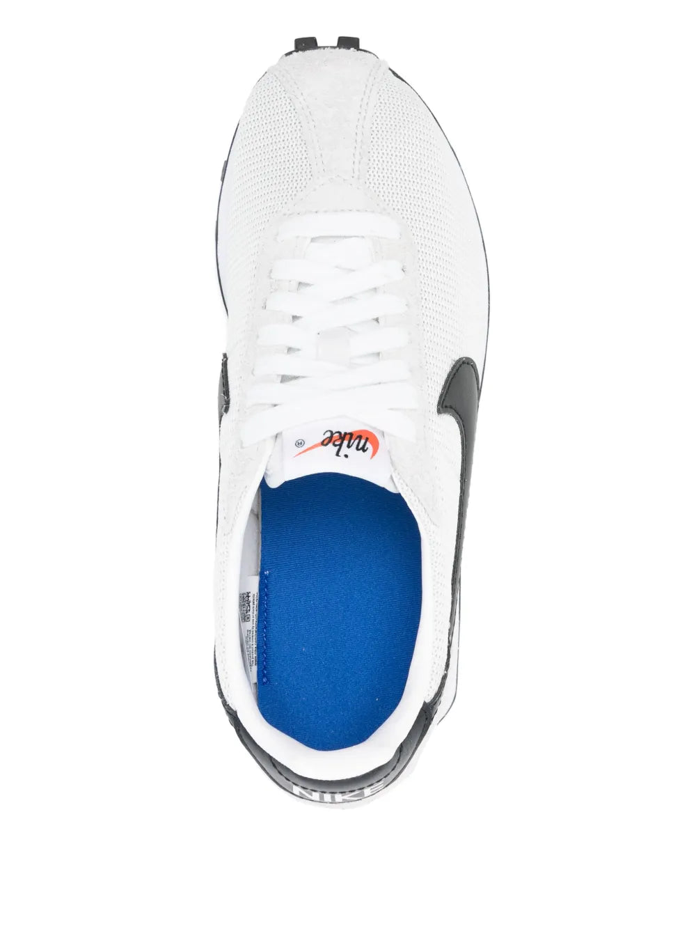 Nike Ld-1000 Sneakers Grazuv Mart