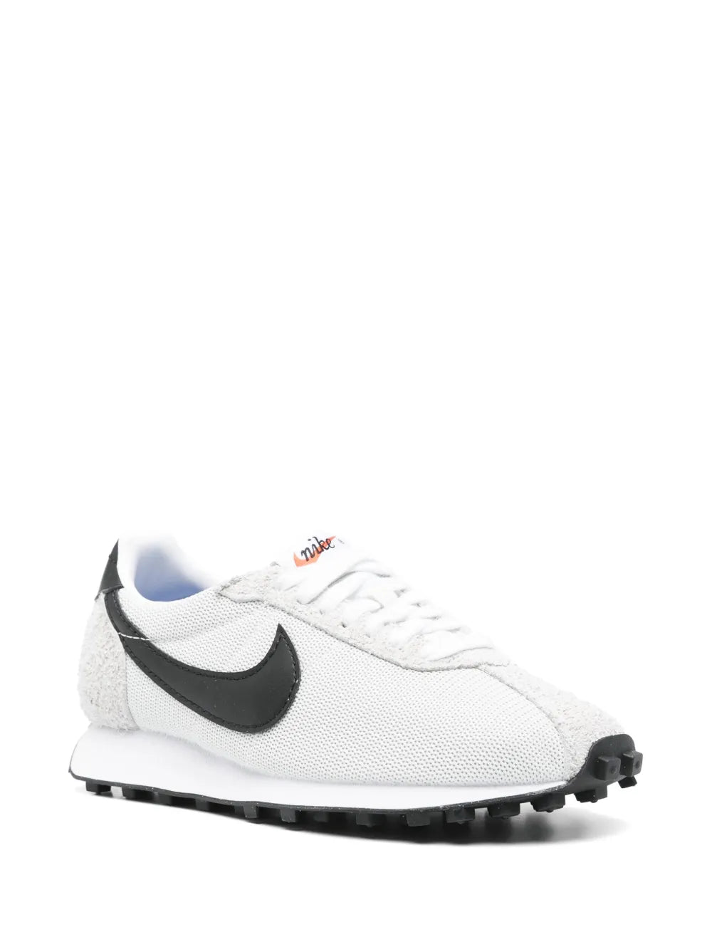 Nike Ld-1000 Sneakers Grazuv Mart