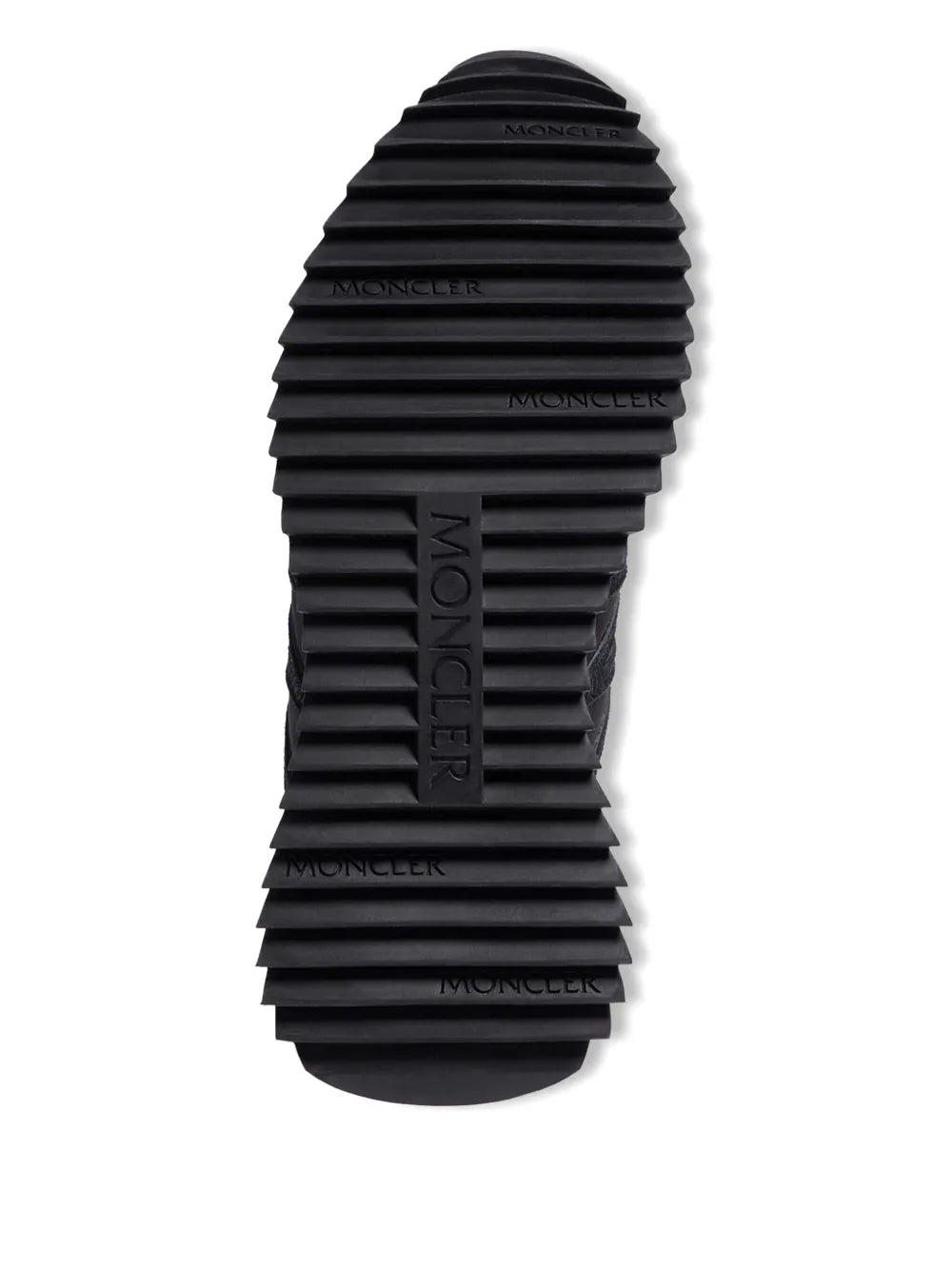 Moncler Pacey Sneakers Grazuv Mart