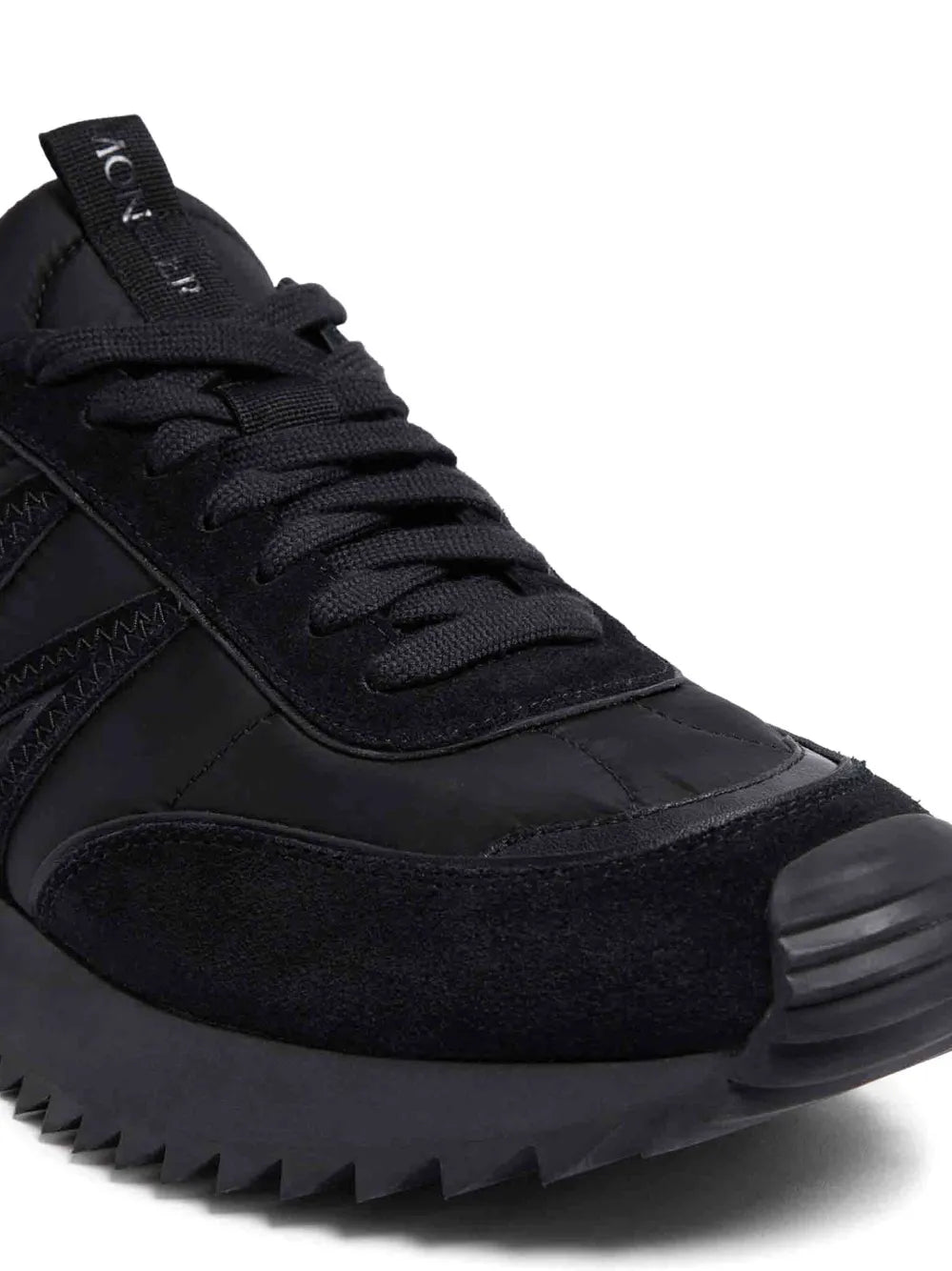 Moncler Pacey Sneakers Grazuv Mart