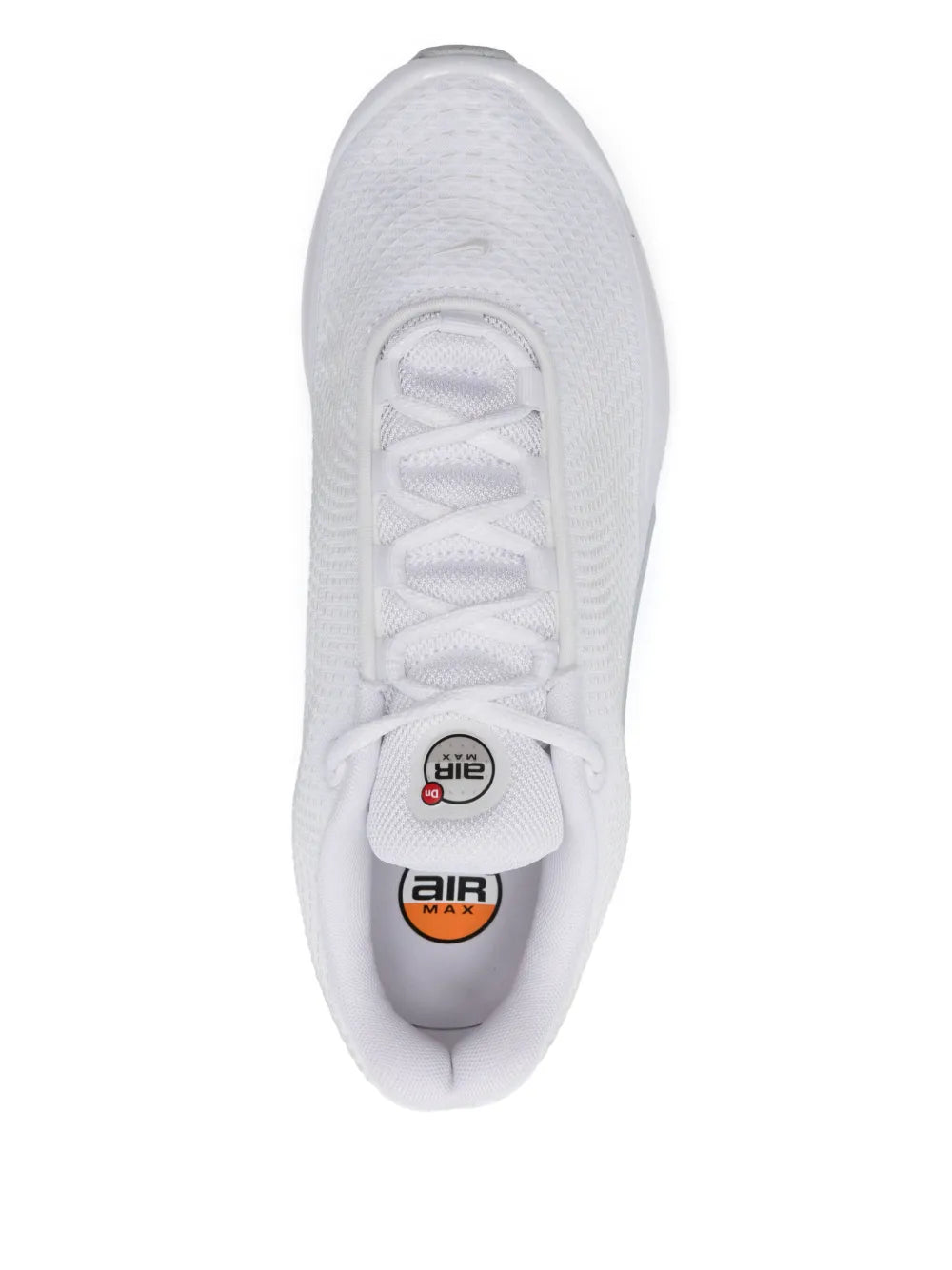 Nike Air Max Dn Sneakers Grazuv Mart