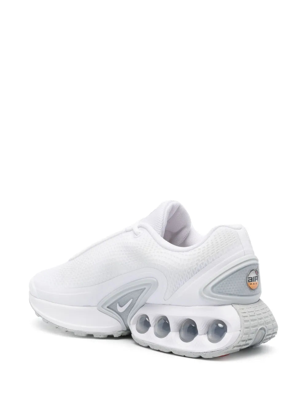 Nike Air Max Dn Sneakers Grazuv Mart