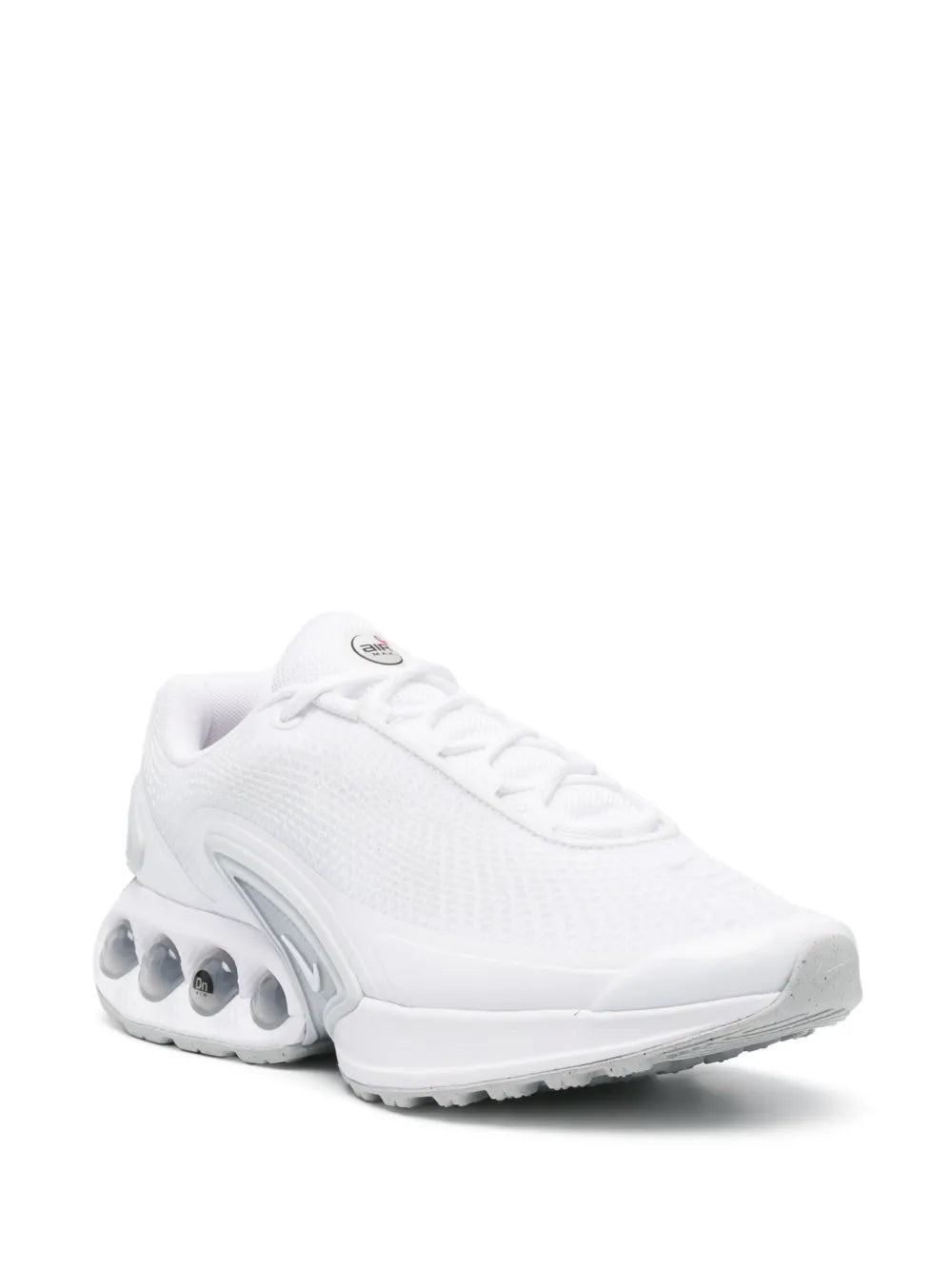 Nike Air Max Dn Sneakers Grazuv Mart