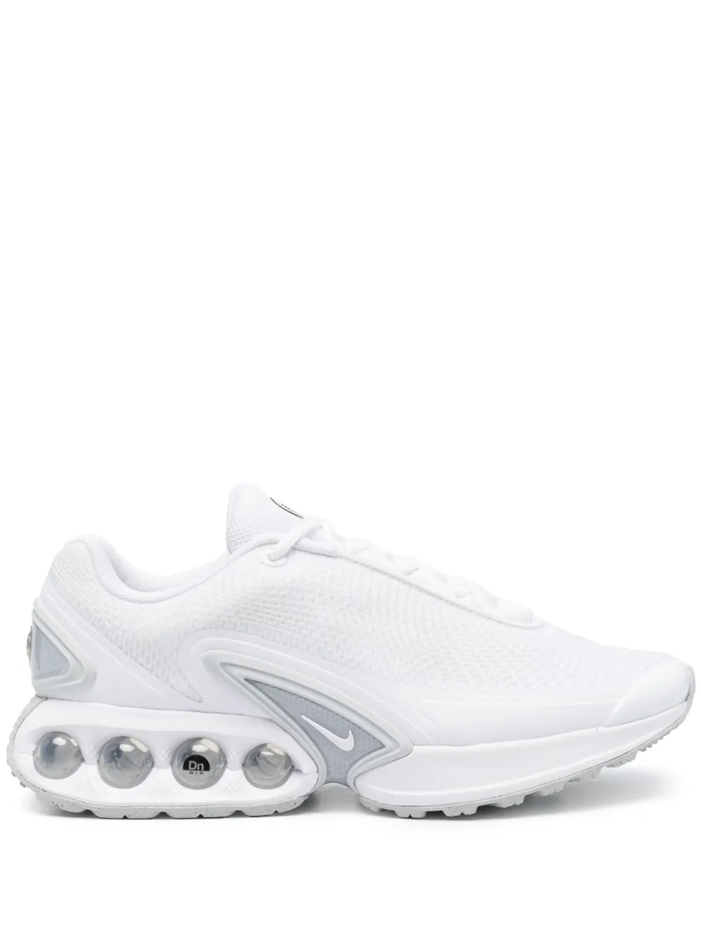 Nike Air Max Dn Sneakers Grazuv Mart