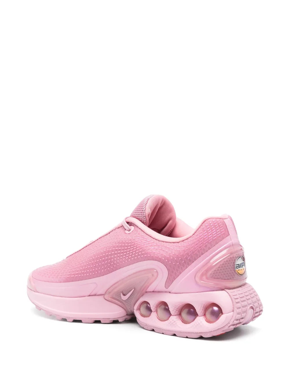 Nike Air Max Dn Sneakers Grazuv Mart