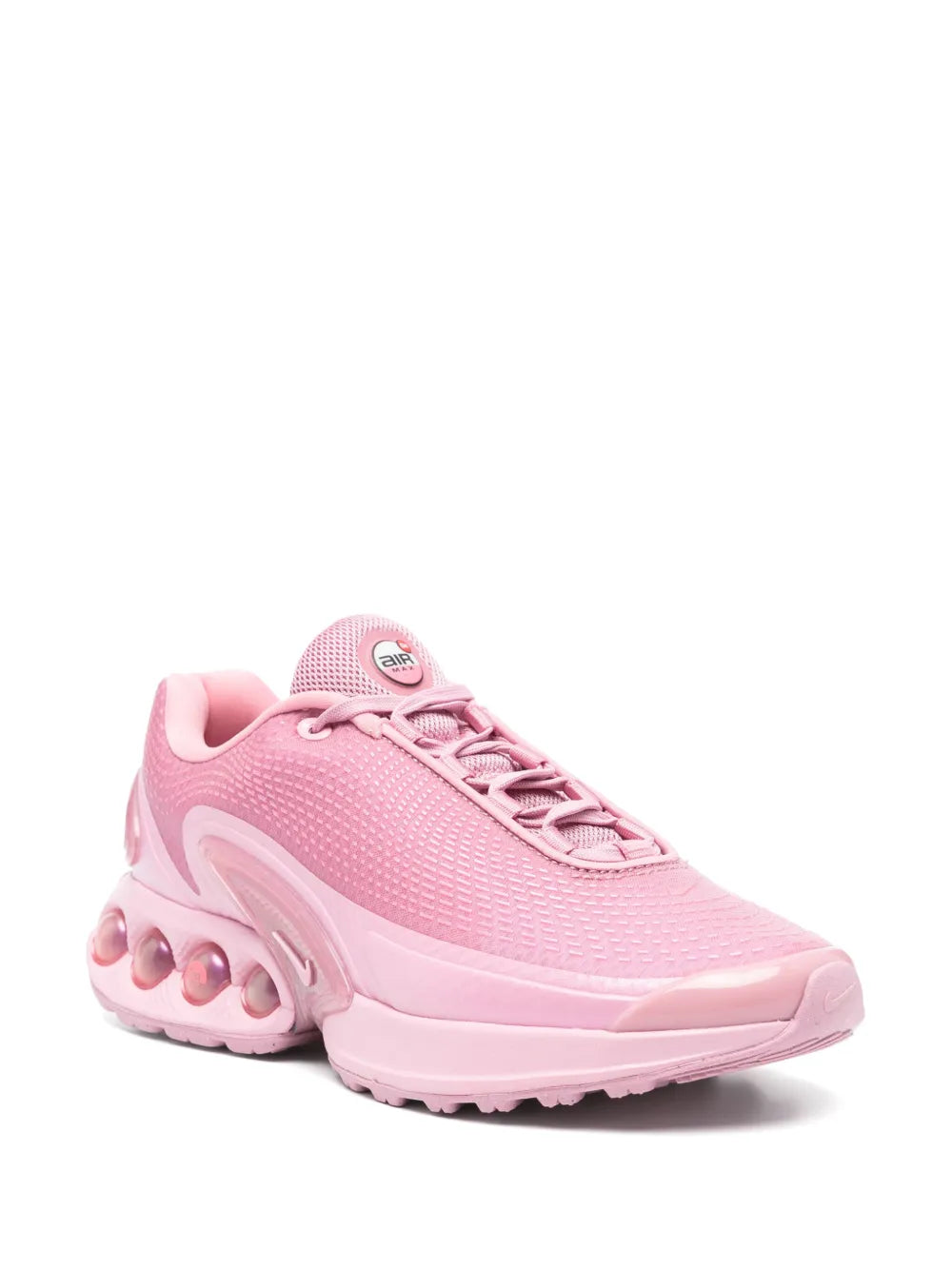 Nike Air Max Dn Sneakers Grazuv Mart