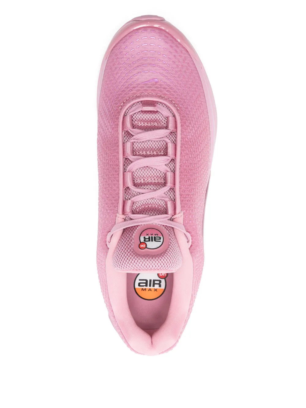 Nike Air Max Dn Sneakers Grazuv Mart