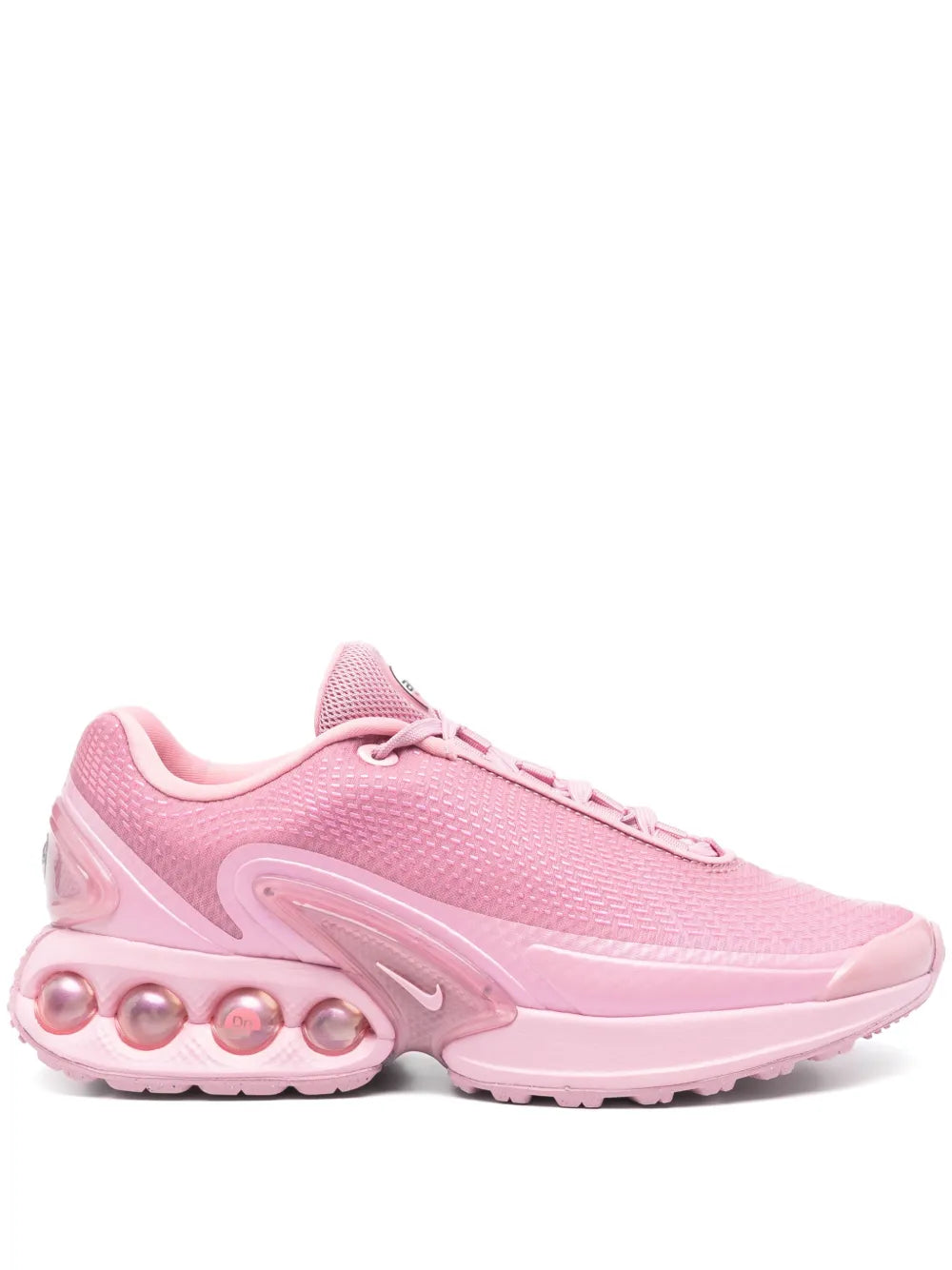 Nike Air Max Dn Sneakers Grazuv Mart