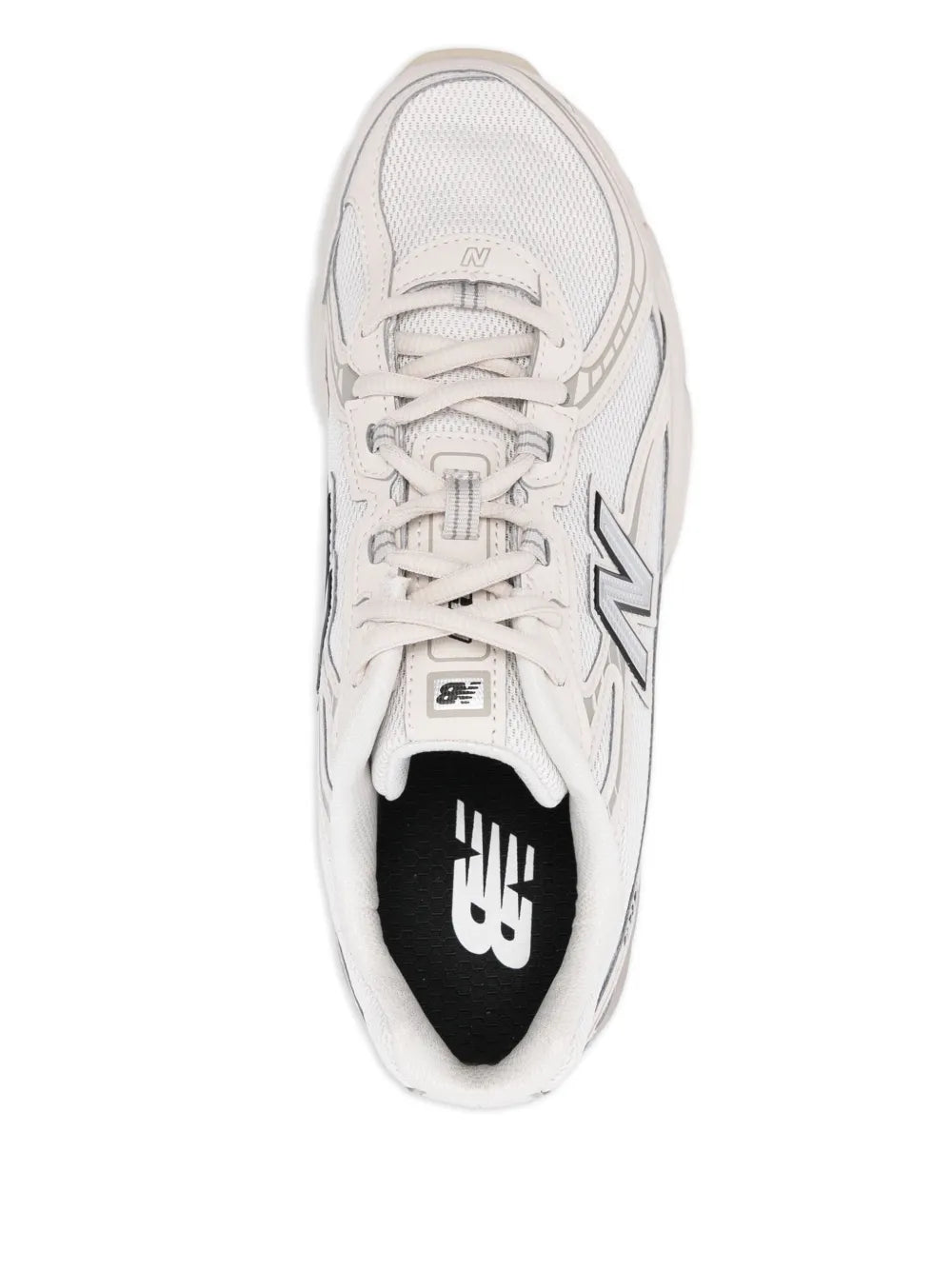 New Balance 740 Sneakers Grazuv Mart