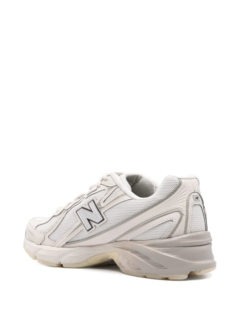 New Balance 740 Sneakers Grazuv Mart