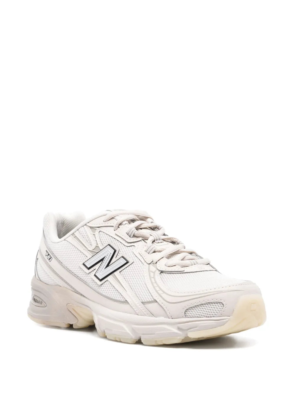 New Balance 740 Sneakers Grazuv Mart