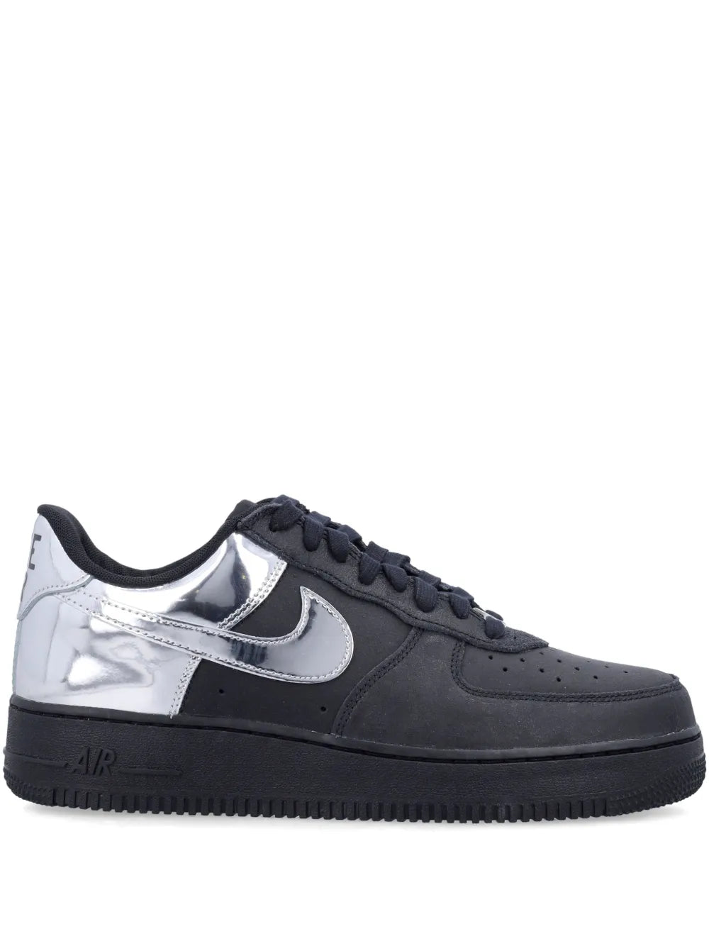 Nike Air Force 1 Low Retro Sneakers.