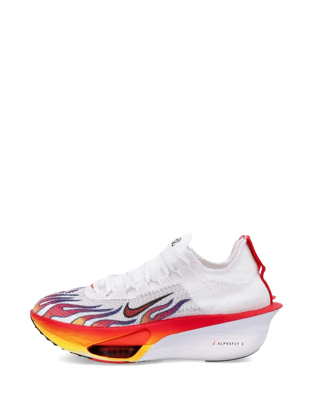 Nike Alphafly 3 Prm Sneakers Grazuv Mart