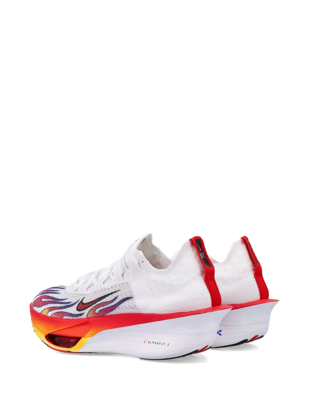 Nike Alphafly 3 Prm Sneakers Grazuv Mart
