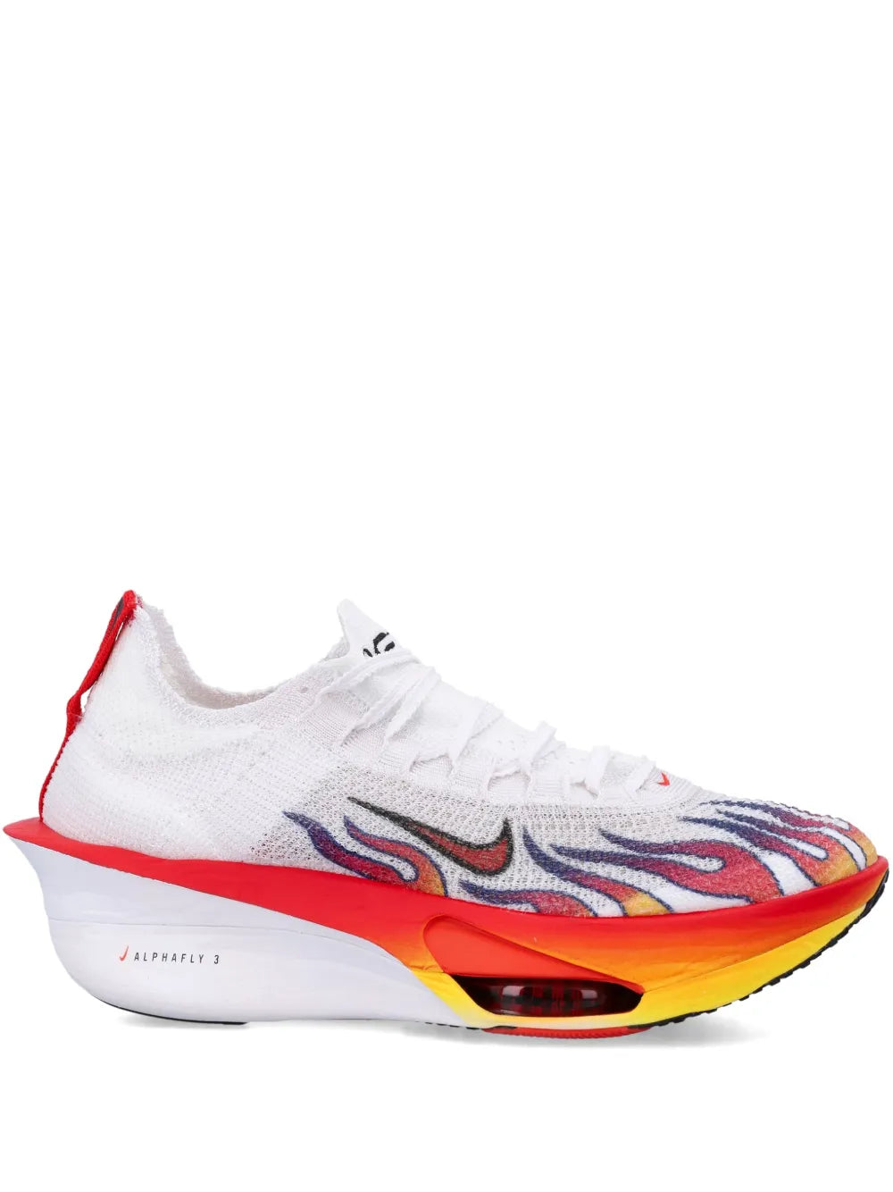 Nike Alphafly 3 Prm Sneakers Grazuv Mart