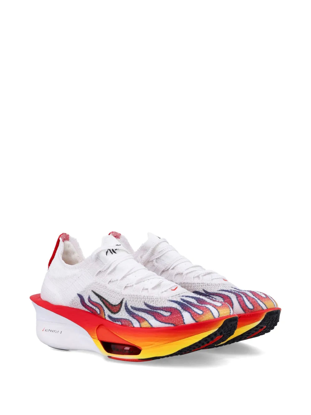 Nike Alphafly 3 Prm Sneakers Grazuv Mart