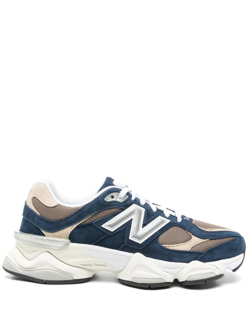 New Balance 9060 Sneakers Grazuv Mart