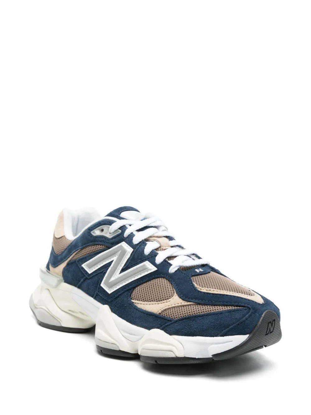 New Balance 9060 Sneakers Grazuv Mart