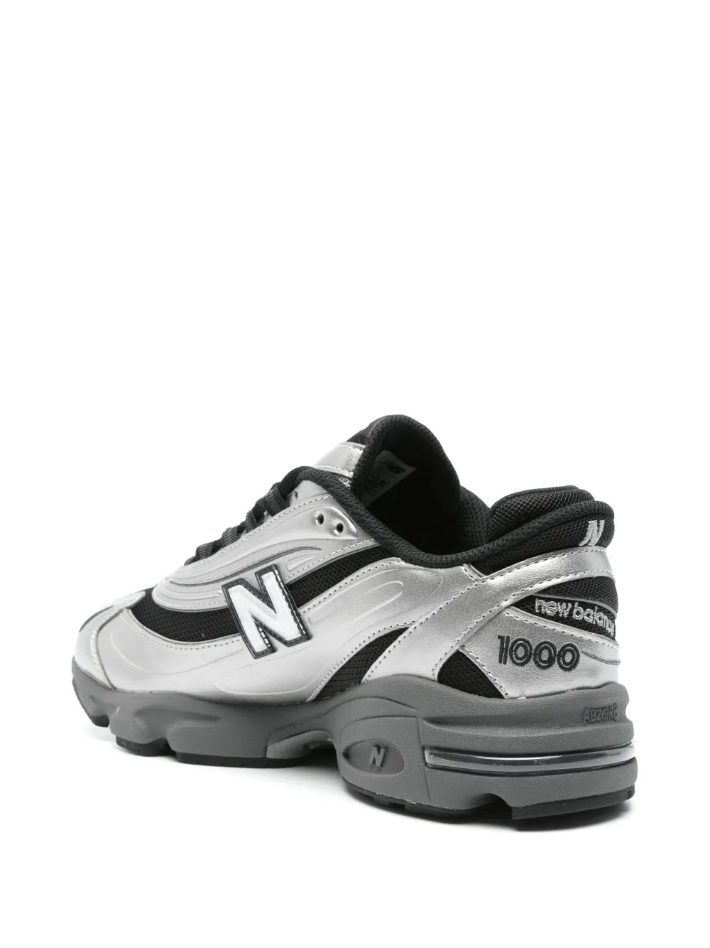 New Balance 1000 Sneakers Grazuv Mart