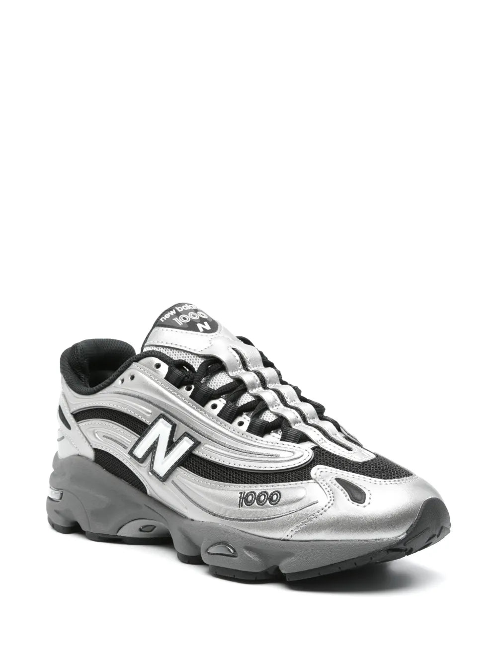 New Balance 1000 Sneakers Grazuv Mart