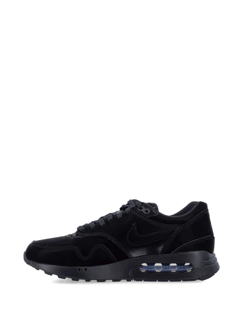 Nike Air Max 1 86 Og Grazuv Mart