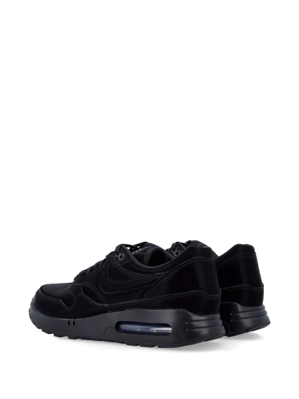 Nike Air Max 1 86 Og Grazuv Mart