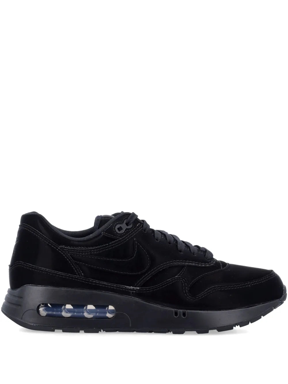 Nike Air Max 1 86 Og Grazuv Mart