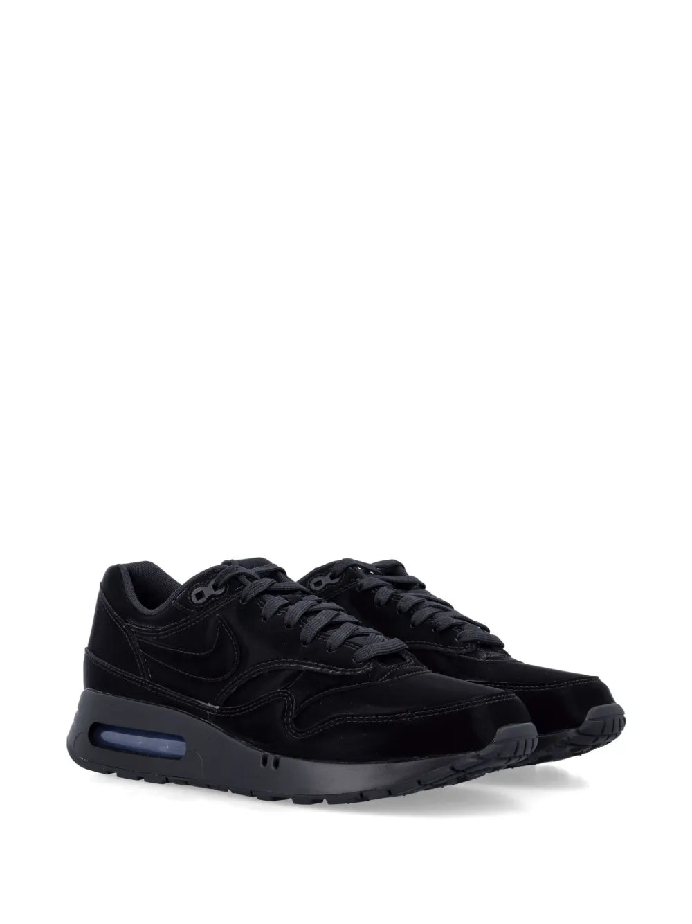 Nike Air Max 1 86 Og Grazuv Mart