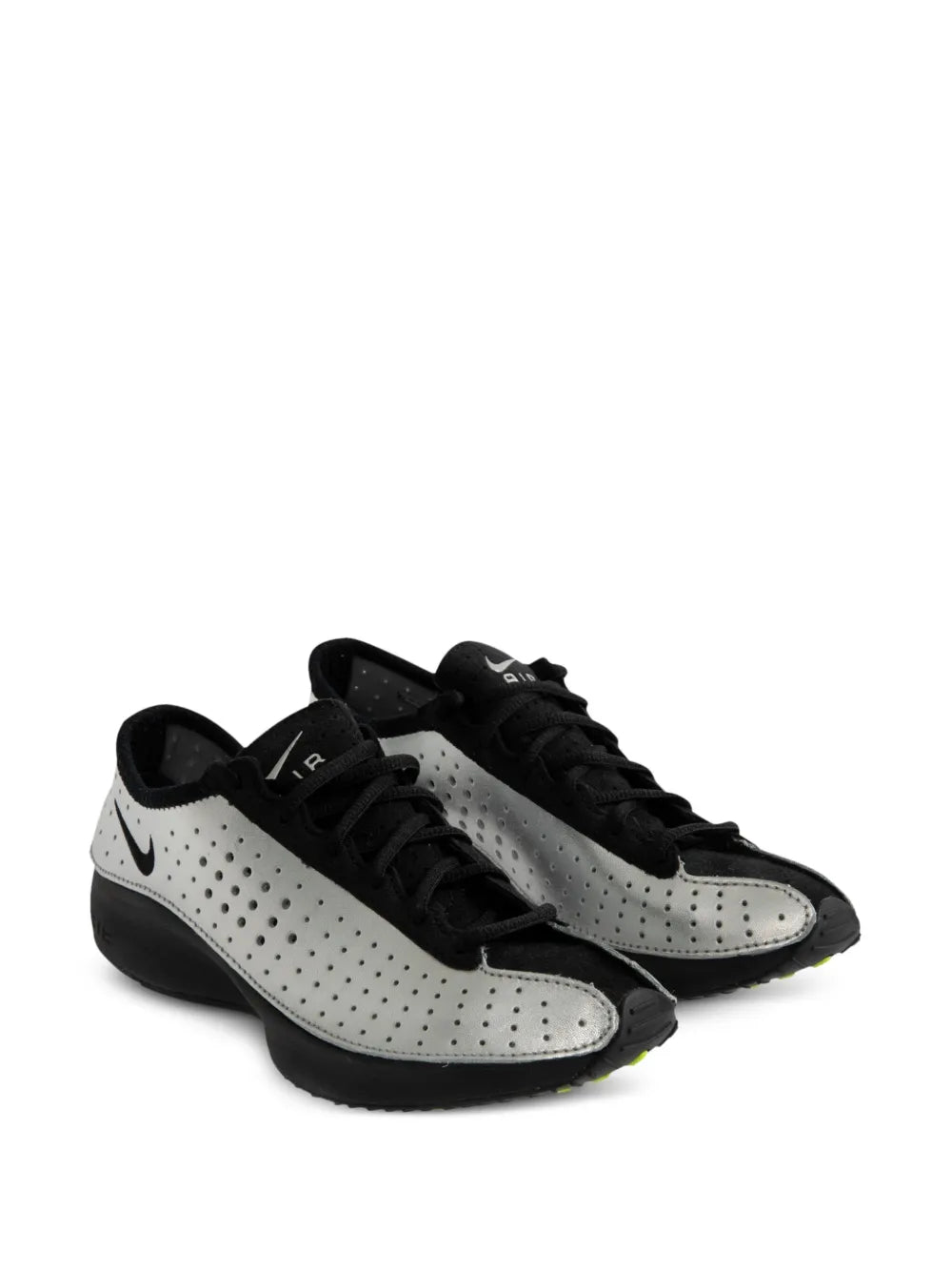 Nike Air Superfly Sneakers Grazuv Mart
