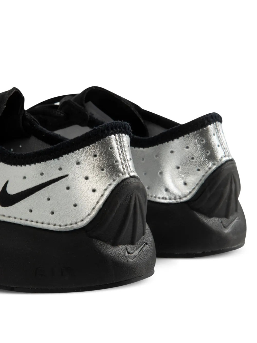 Nike Air Superfly Sneakers Grazuv Mart