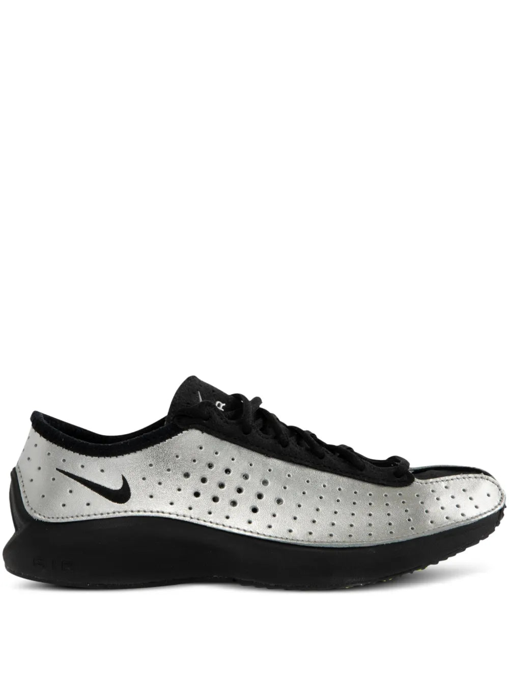 Nike Air Superfly Sneakers Grazuv Mart