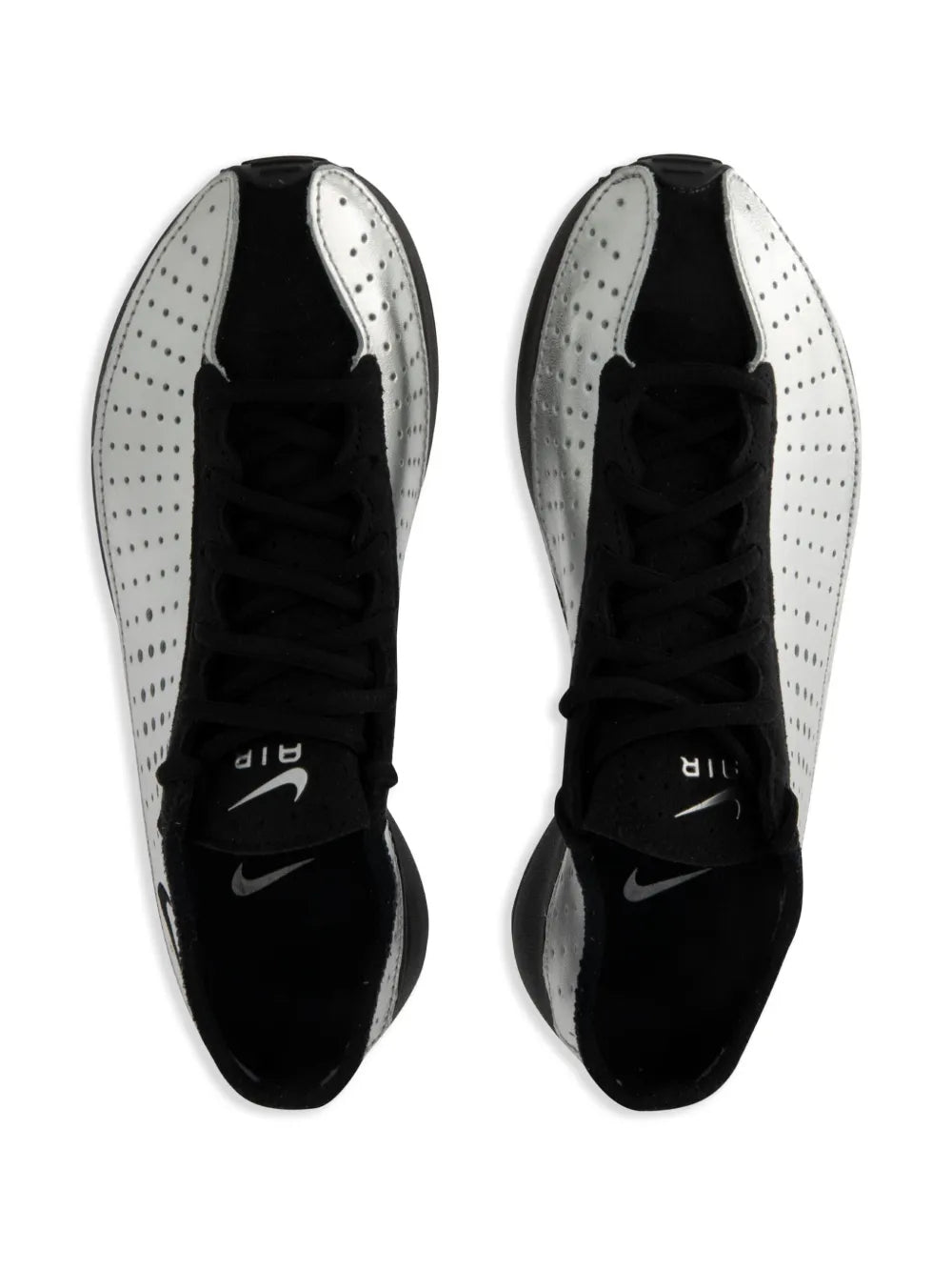 Nike Air Superfly Sneakers Grazuv Mart
