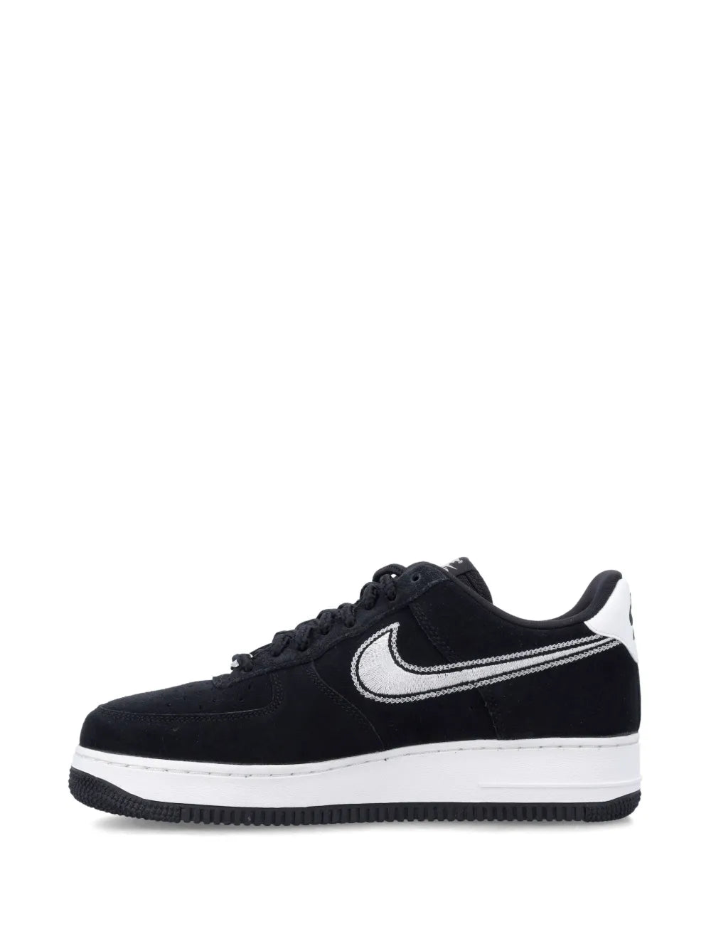 Nike Air Force 1 07 Lv8 Sneakers Grazuv Mart