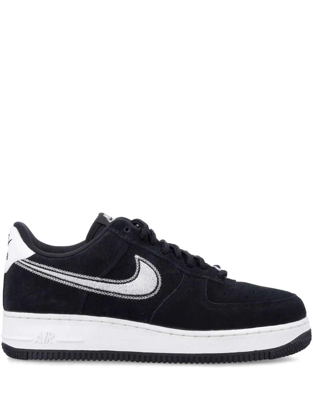 Nike Air Force 1 07 Lv8 Sneakers Grazuv Mart