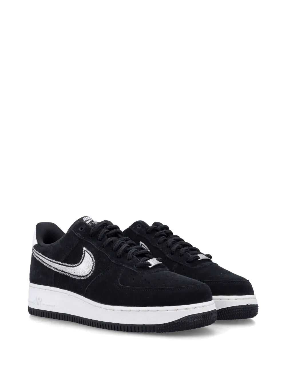 Nike Air Force 1 07 Lv8 Sneakers Grazuv Mart