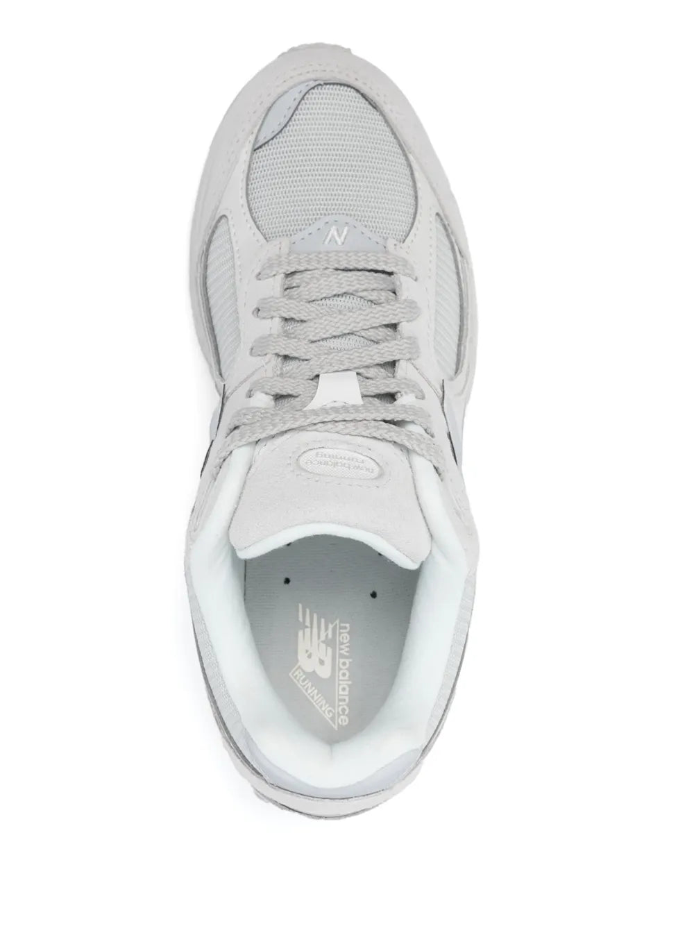 New Balance 2002R Sneakers Grazuv Mart