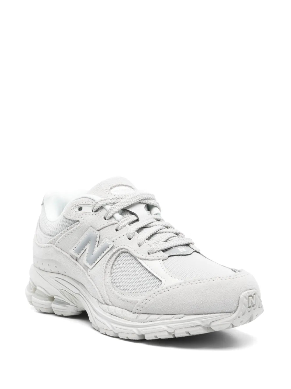 New Balance 2002R Sneakers Grazuv Mart