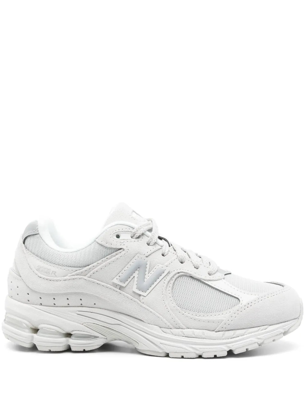 New Balance 2002R Sneakers Grazuv Mart