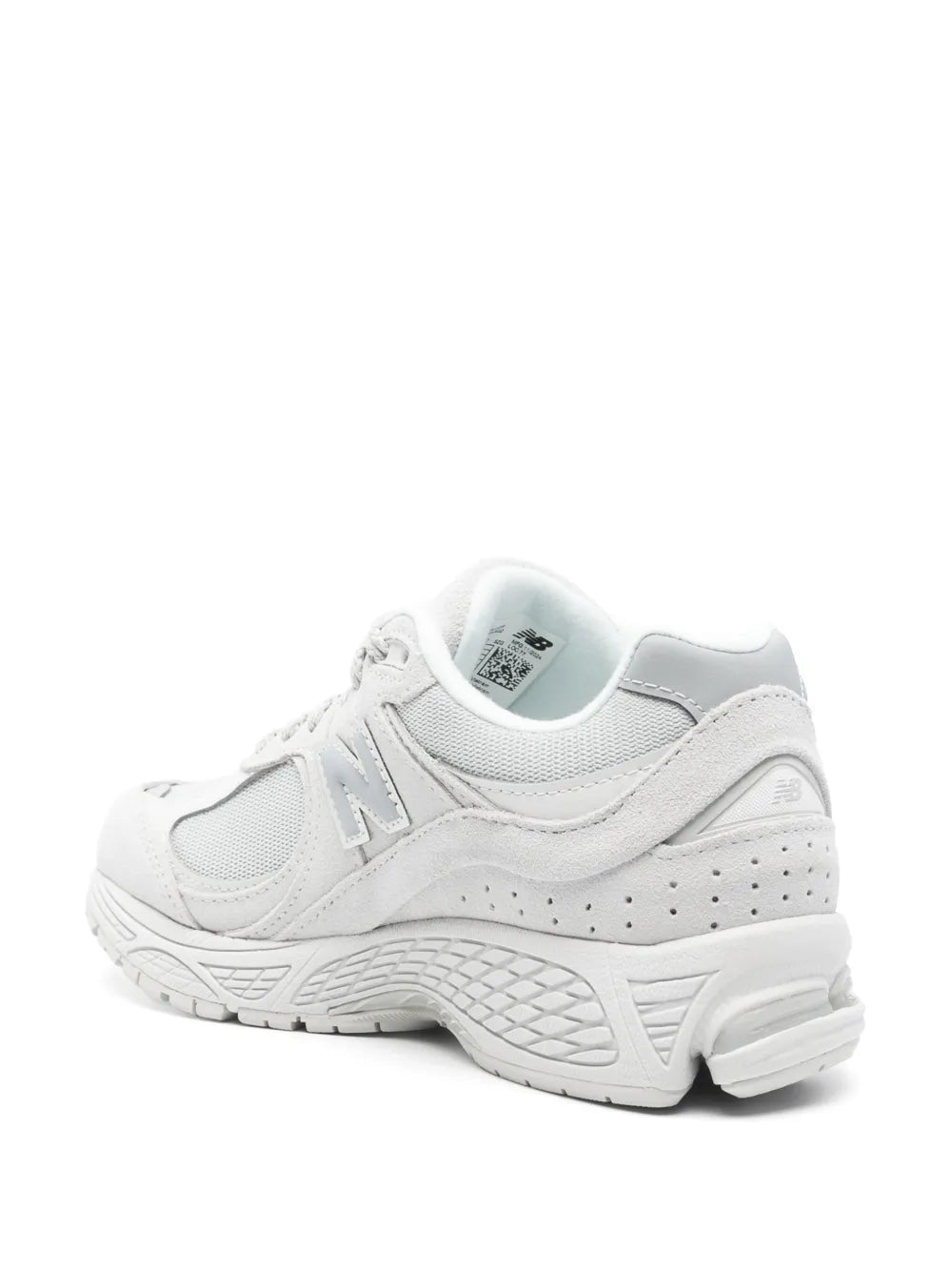 New Balance 2002R Sneakers Grazuv Mart