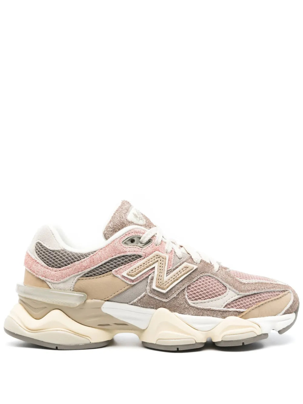 New Balance 9060 Sneakers Grazuv Mart