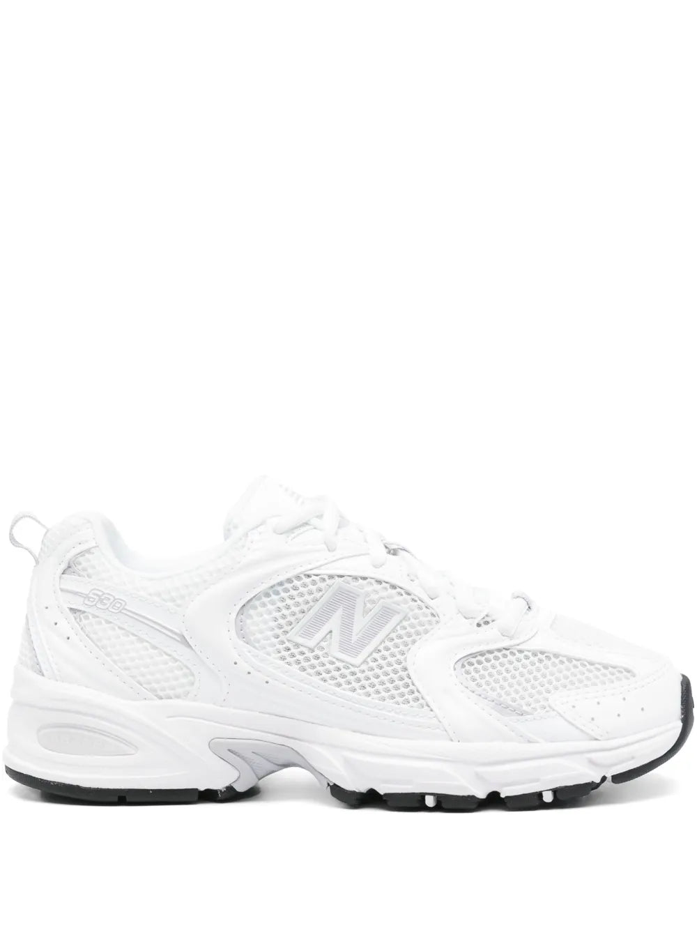 New Balance 530 Sneakers Grazuv Mart