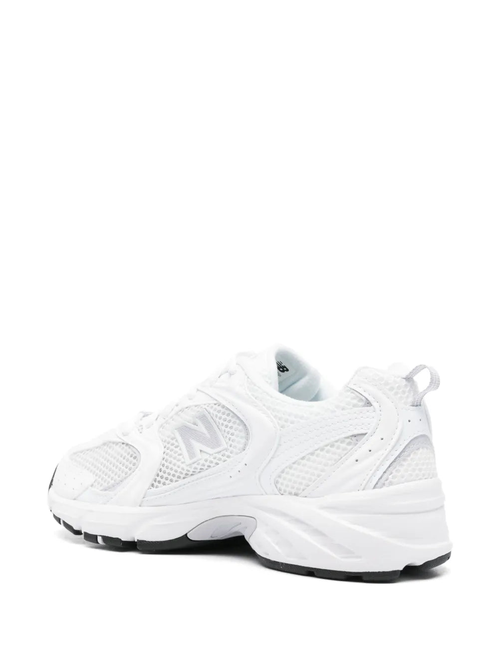 New Balance 530 Sneakers Grazuv Mart