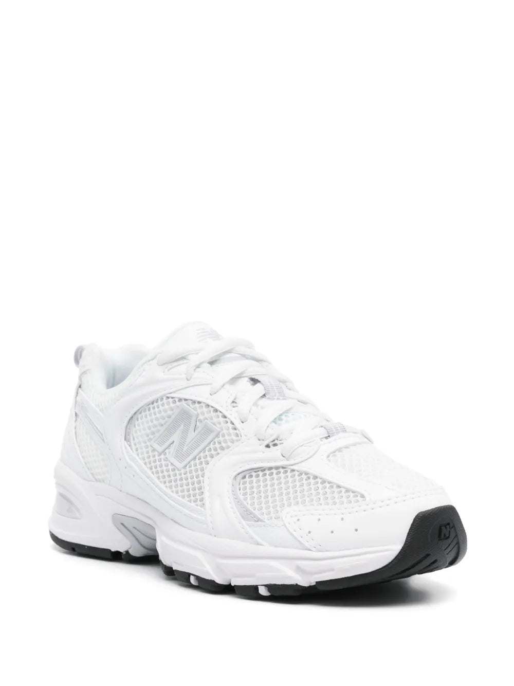 New Balance 530 Sneakers Grazuv Mart