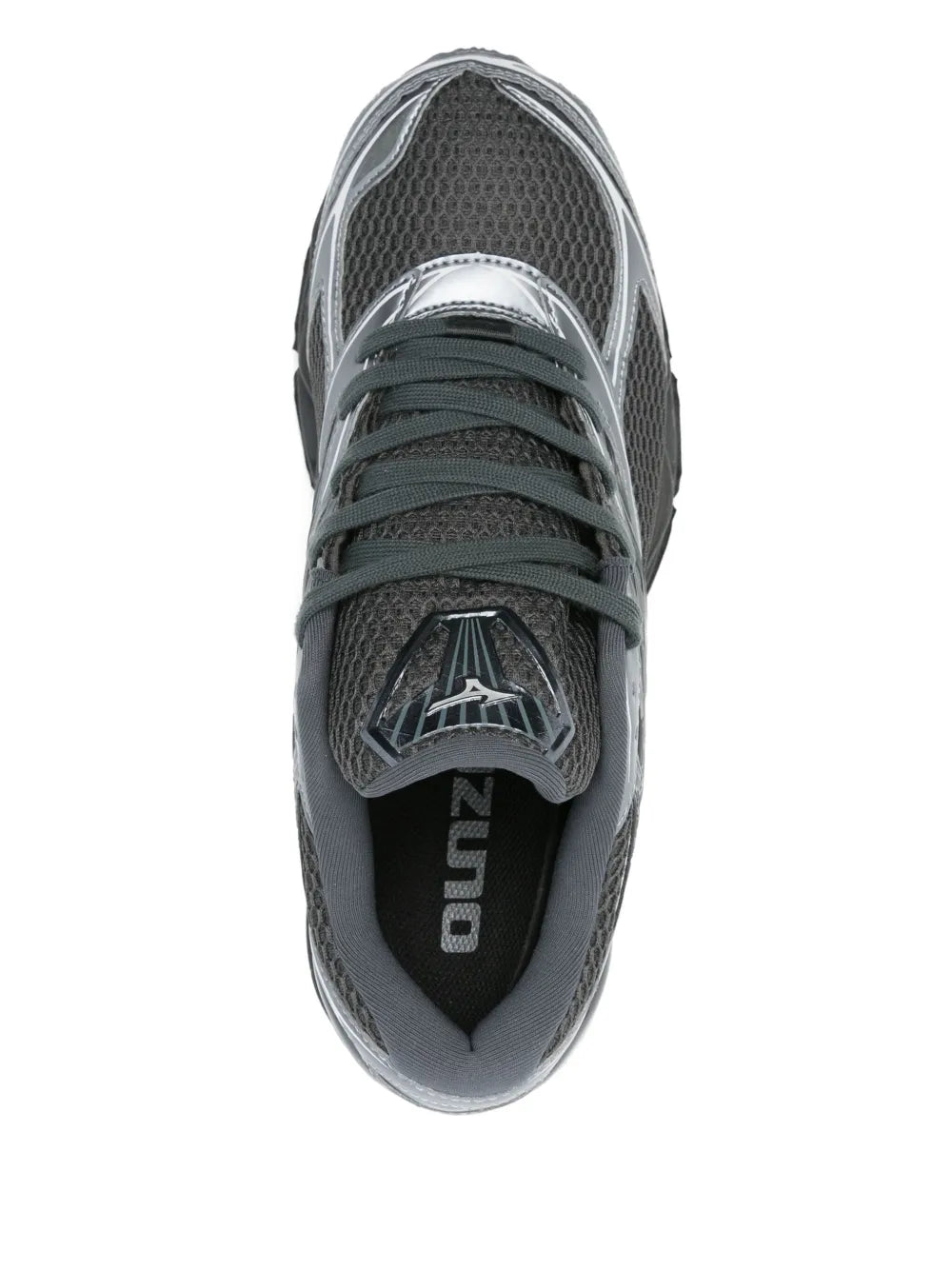 Mizuno Wave Prophecy Ls Sneakers Grazuv Mart
